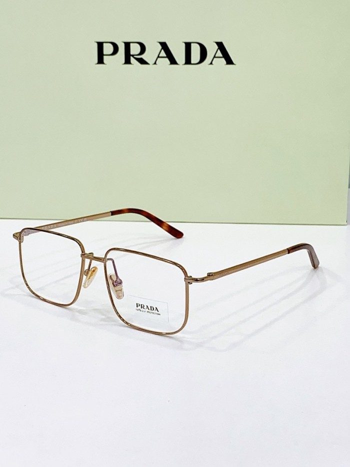 Prada Sunglasses AAAA-7440