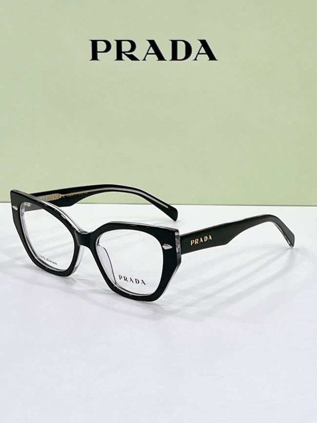 Prada Sunglasses AAAA-8094