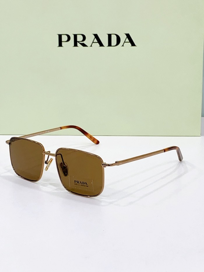 Prada Sunglasses AAAA-7439
