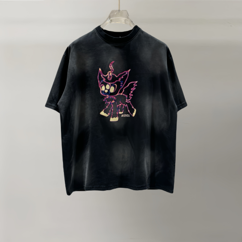 Welldone Shirt 1：1 Quality-750(S-L)