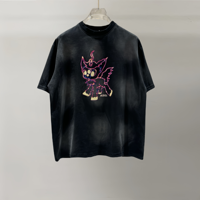 Welldone Shirt 1：1 Quality-750(S-L)