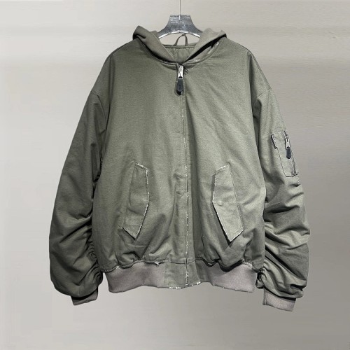 B Jacket 1：1 Quality-1139