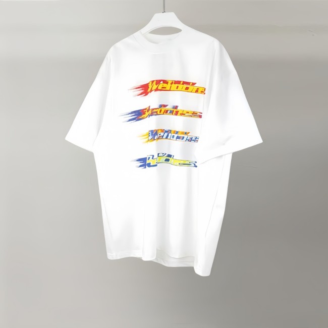 Welldone Shirt 1：1 Quality-746(S-L)