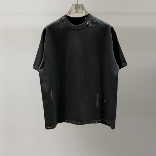 Welldone Shirt 1：1 Quality-747(S-L)