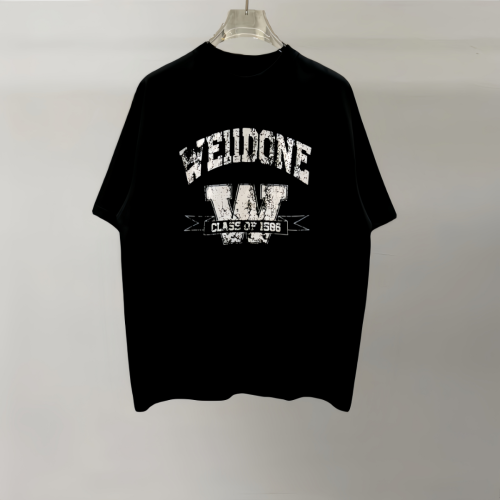 Welldone Shirt 1：1 Quality-752(S-L)