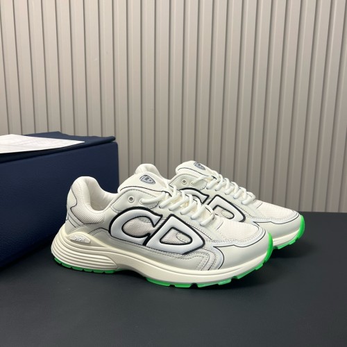 Super Max Dior Shoes-1014