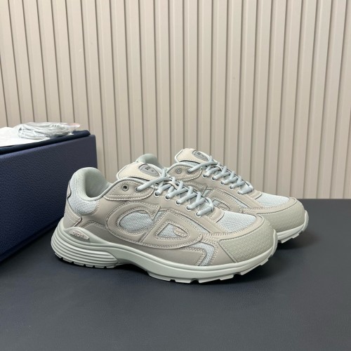 Super Max Dior Shoes-1027