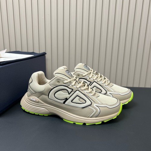 Super Max Dior Shoes-1018