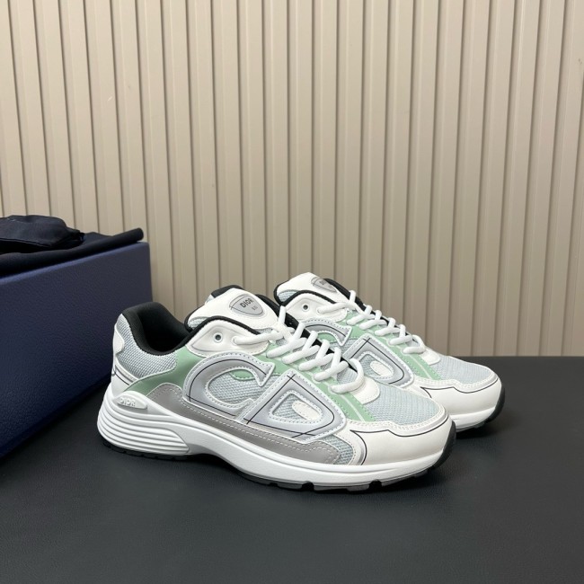 Super Max Dior Shoes-1029