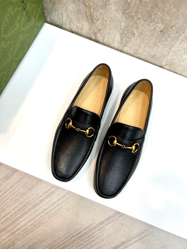 Super Max G Shoes-1667