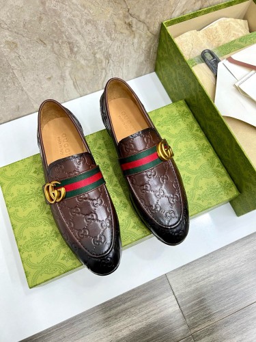 Super Max G Shoes-1651