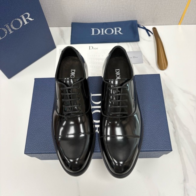 Super Max Dior Shoes-1012