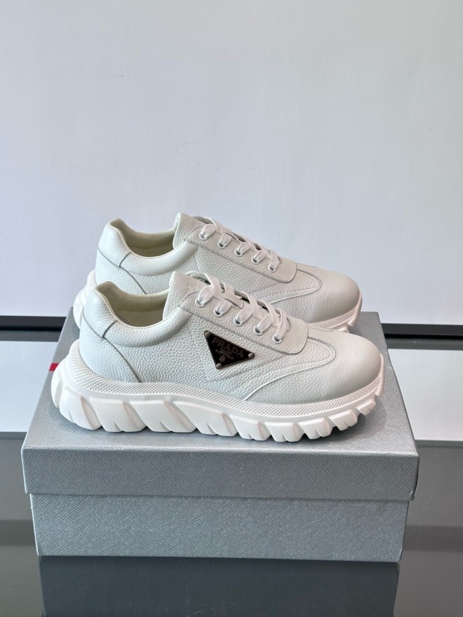 Super Max Prada Shoes-470