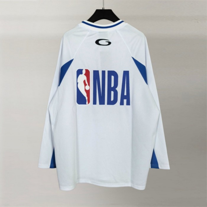 B Shirt 1：1 Quality-4424