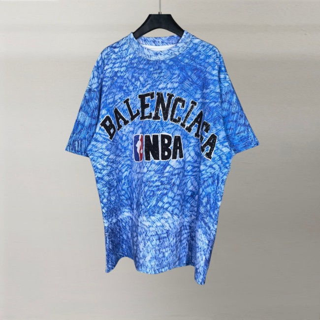 B Shirt 1：1 Quality-4429