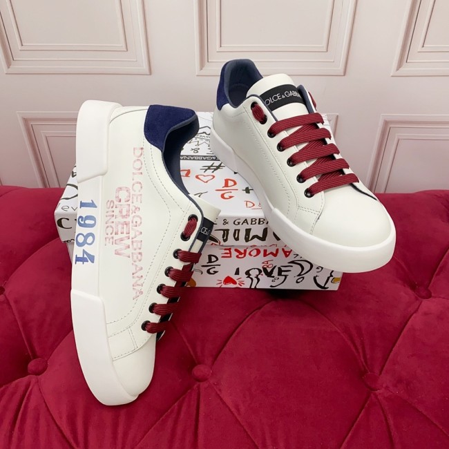 DG Women Shoes 1：1 quality-440