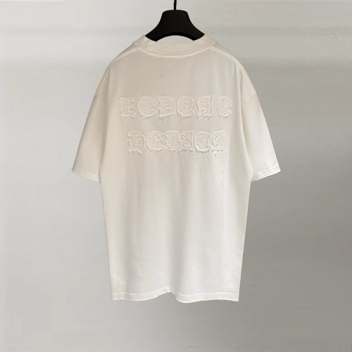 Chrome Hearts Shirt 1：1 Quality-410(S-XXL)