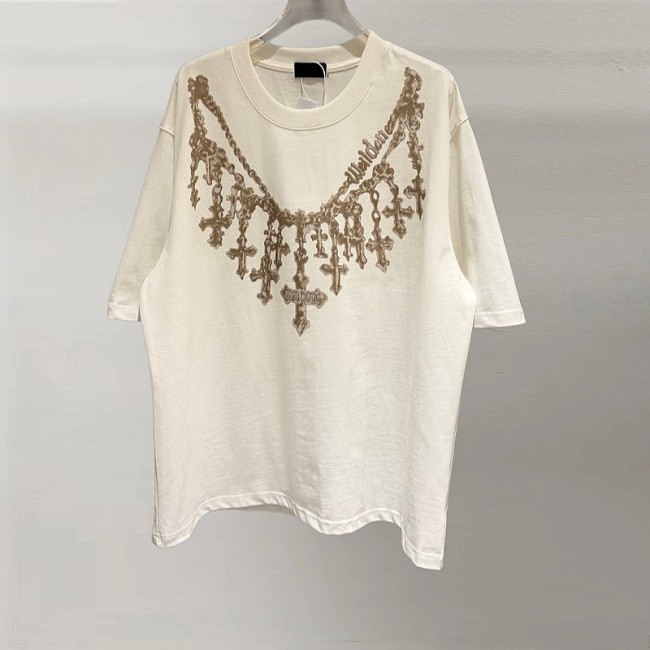 Welldone Shirt 1：1 Quality-762(S-L)