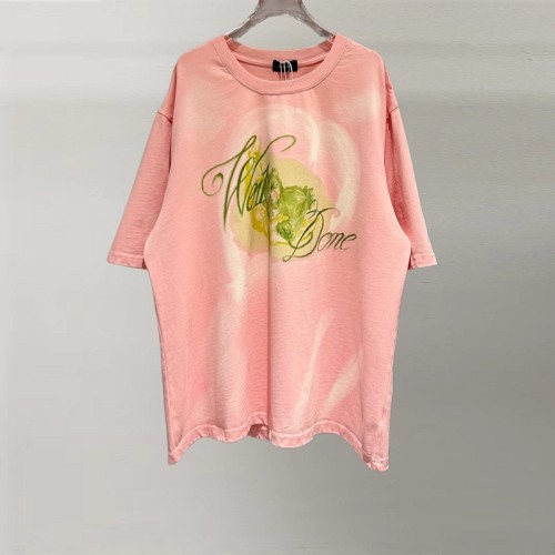 Welldone Shirt 1：1 Quality-761(S-L)