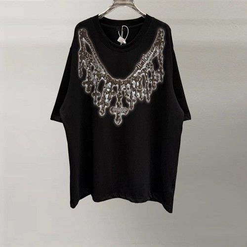 Welldone Shirt 1：1 Quality-763(S-L)