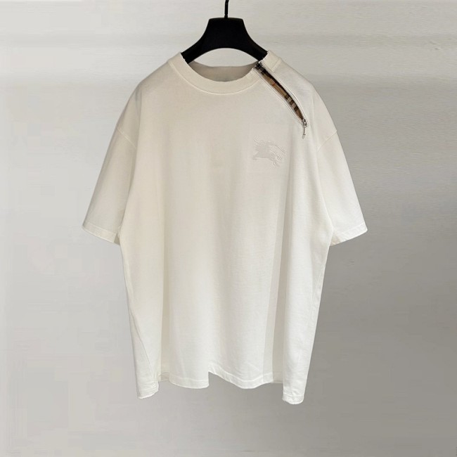 Chrome Hearts Shirt 1：1 Quality-447(S-XXL)