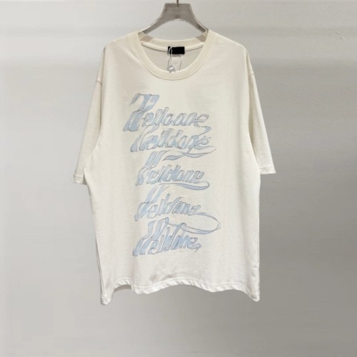 Welldone Shirt 1：1 Quality-760(S-L)