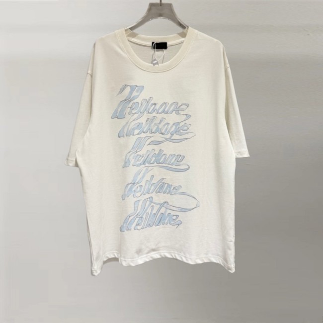 Welldone Shirt 1：1 Quality-760(S-L)