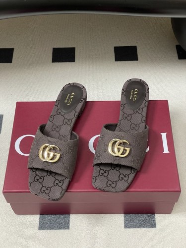 G women slippers 1：1 quality-1321