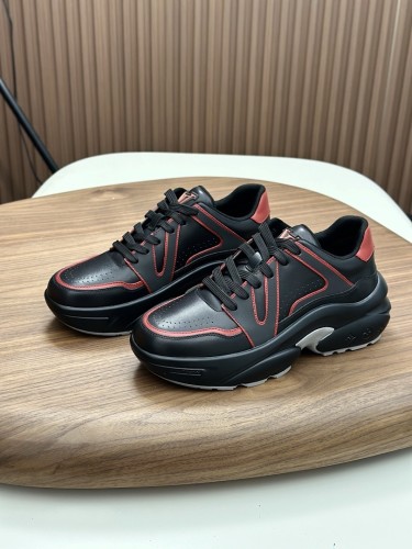 Super Max LV Shoes-3899