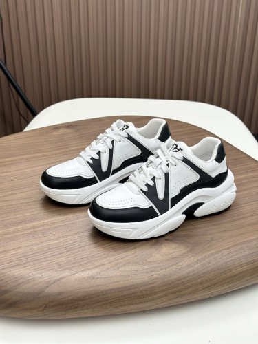 Super Max LV Shoes-3902