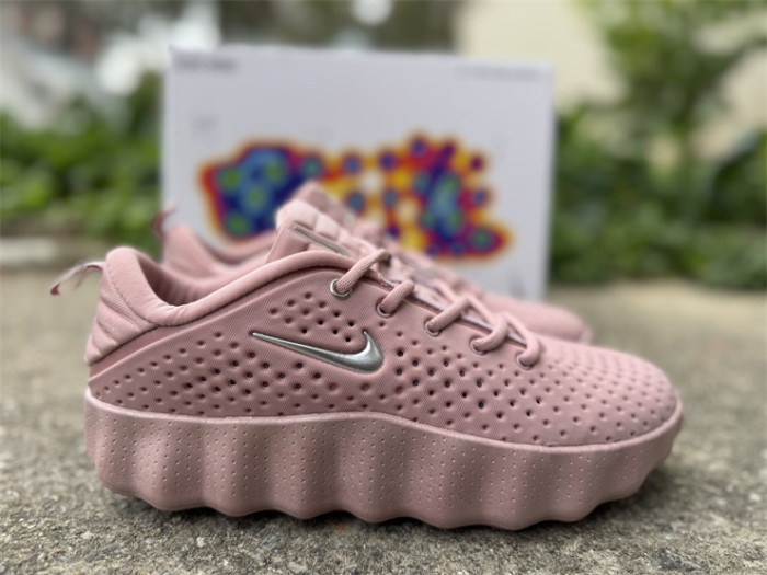 Nike Mind 002Light Violet Ore