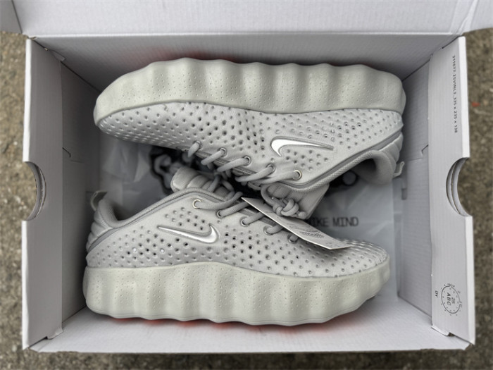 Nike Mind 002 Grey