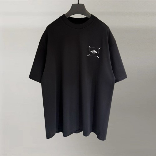 B Shirt 1：1 Quality-4464(S-XXL)