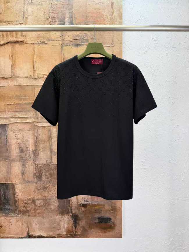 G Shirt High End Quality-261