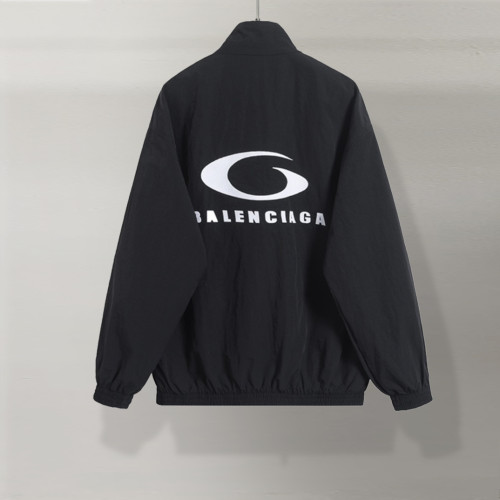 B Jacket 1：1 Quality-1148