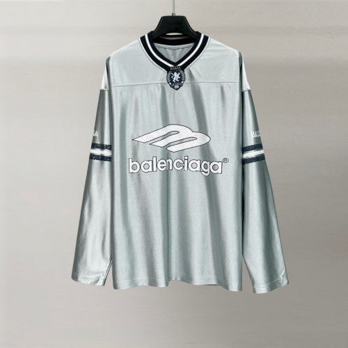 B Shirt 1：1 Quality-4449(XS-L)