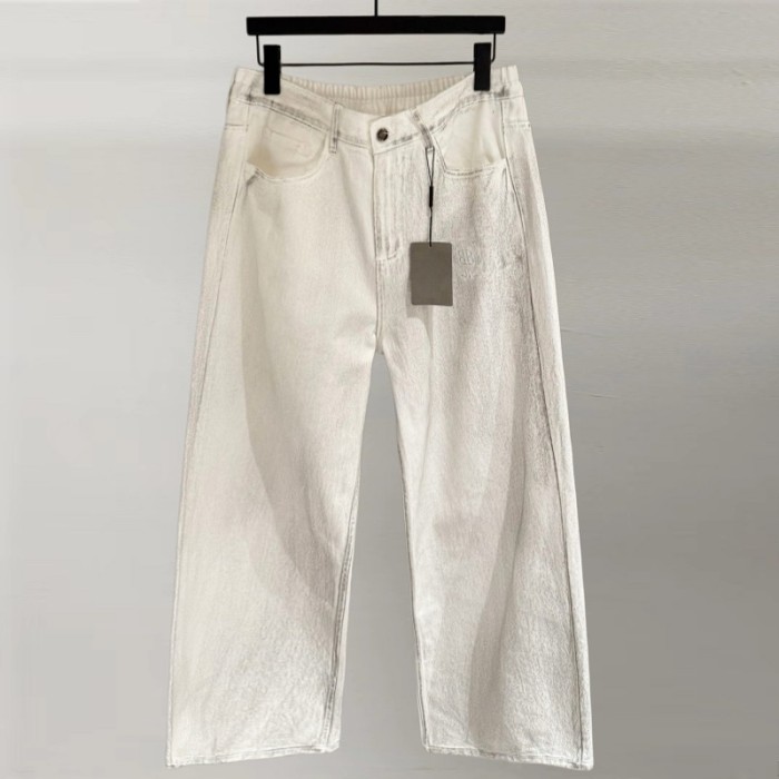 B Pants 1：1 Quality-777(M-XXL)