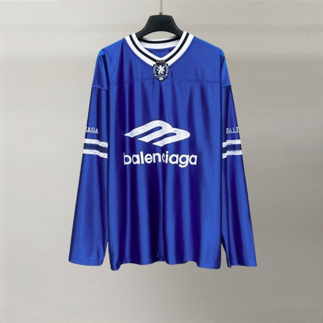 B Shirt 1：1 Quality-4445(XS-L)