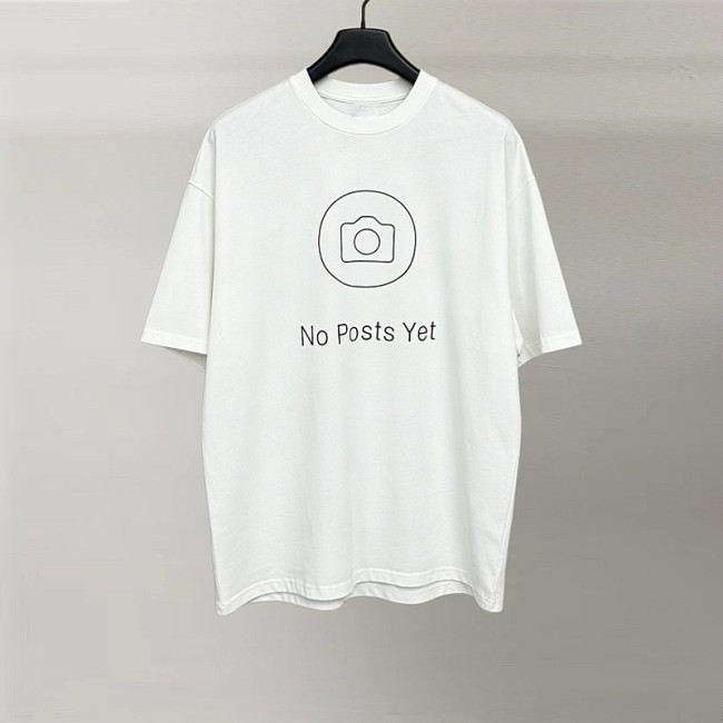 VETEMENTS Shirt 1：1 Quality-518(S-XL)