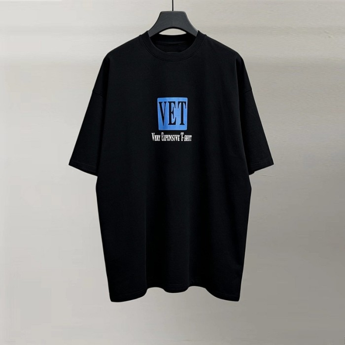VETEMENTS Shirt 1：1 Quality-513(S-XL)
