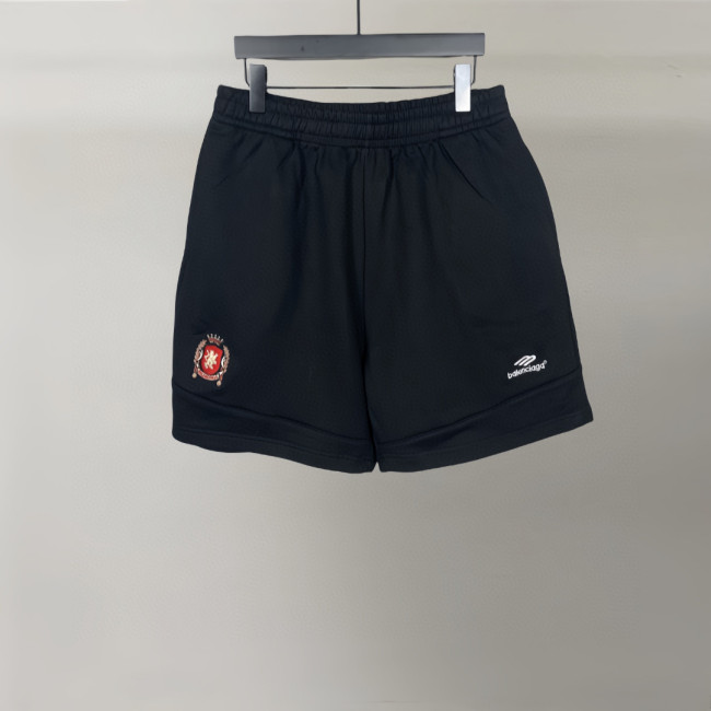 B Pants 1：1 Quality-781(XS-L)