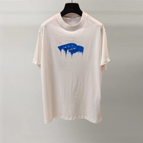 B Shirt 1：1 Quality-4489(XS-L)