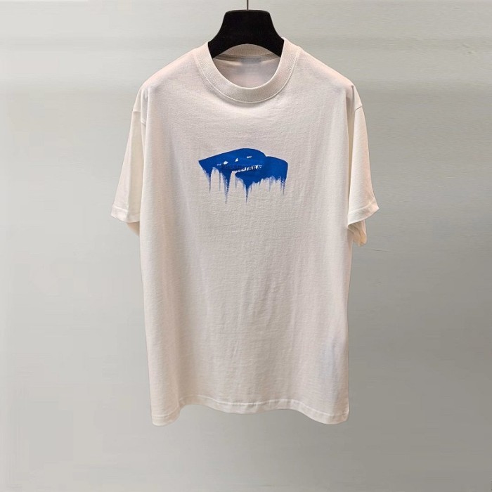 B Shirt 1：1 Quality-4489(XS-L)