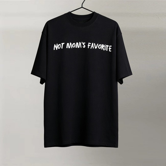 VETEMENTS Shirt 1：1 Quality-523(S-XL)