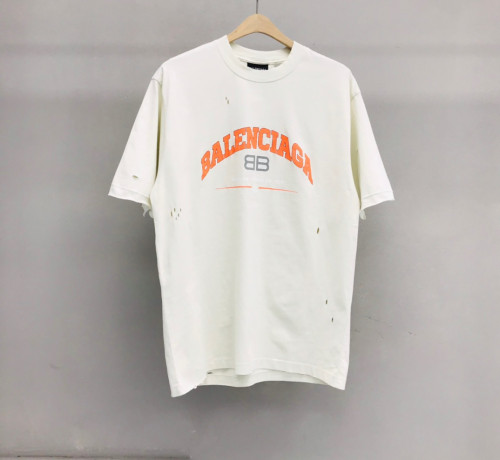 B Shirt 1：1 Quality-4441(XS-L)