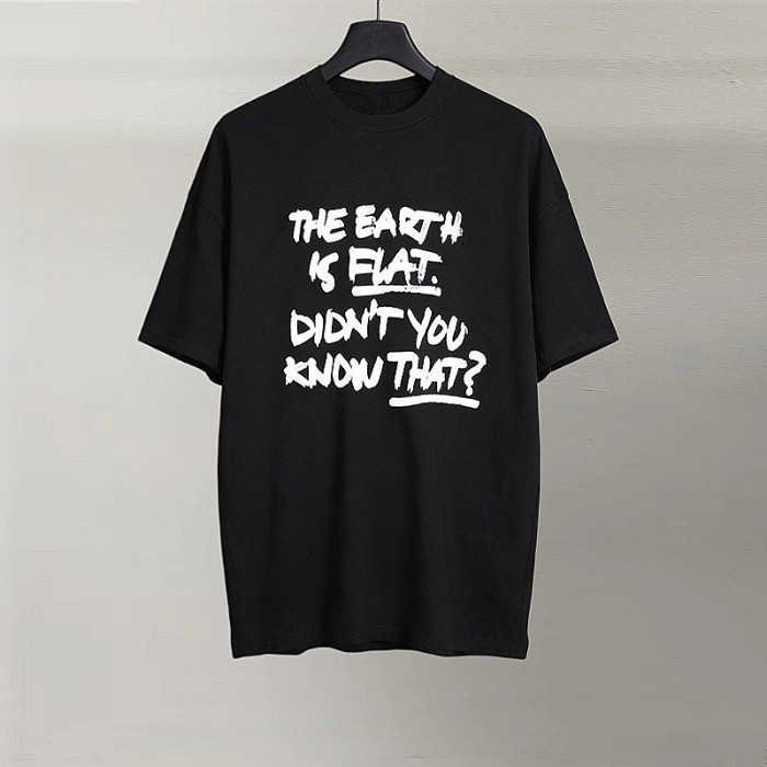 VETEMENTS Shirt 1：1 Quality-506(S-XL)