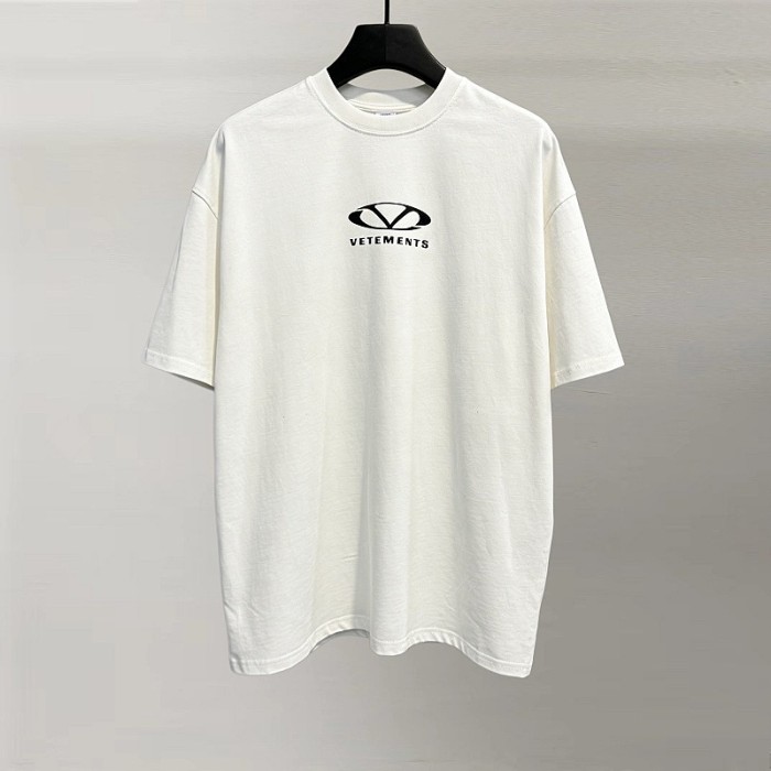 VETEMENTS Shirt 1：1 Quality-516(S-XL)