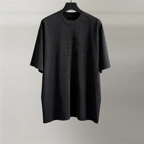 VETEMENTS Shirt 1：1 Quality-511(S-XL)