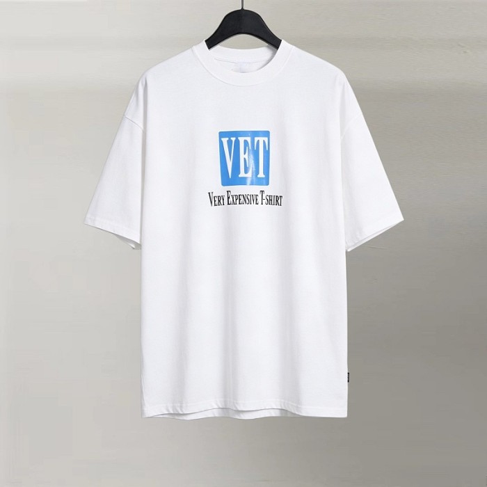 VETEMENTS Shirt 1：1 Quality-514(S-XL)