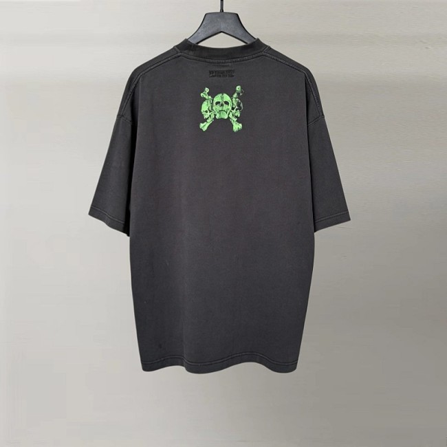 VETEMENTS Shirt 1：1 Quality-532(S-XL)